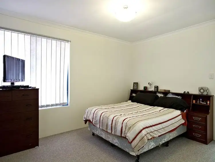 Fifth view of Homely house listing, 120B Arlunya Avenue, Cloverdale WA 6105