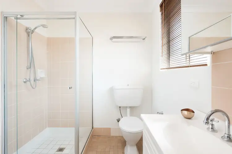 Fifth view of Homely unit listing, 5/38-46 Chapman Street, Gymea NSW 2227