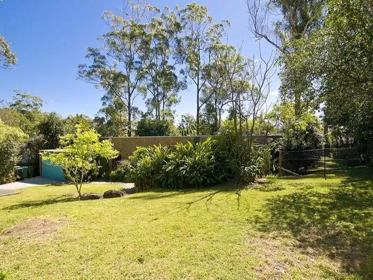 39 Boomerang Street, Turramurra NSW 2074