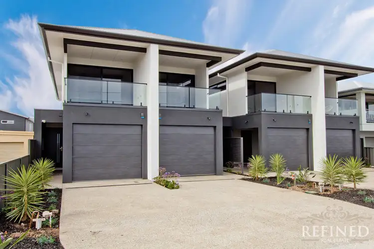 Main view of Homely house listing, 264 Esplanade, Seaford SA 5169