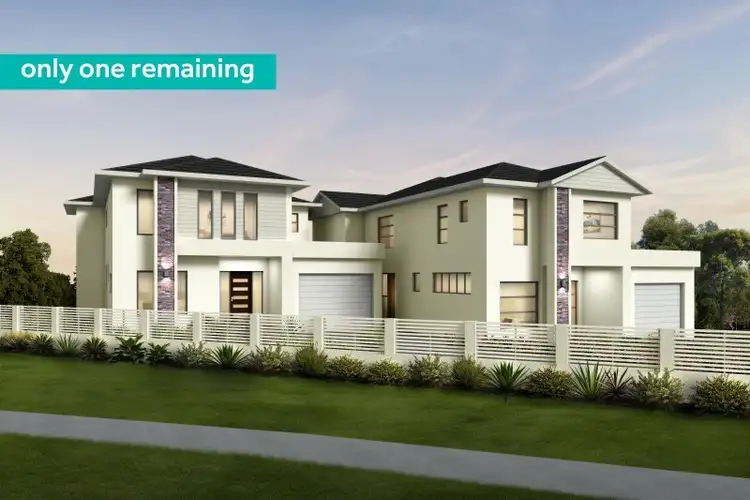 2A Mookara Place, Port Hacking NSW 2229