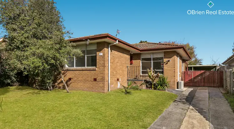 22 Wirilda Crescent, Frankston North VIC 3200