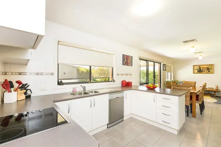 Seventh view of Homely house listing, 26 Bene Vista Boulevard, Mildura VIC 3500