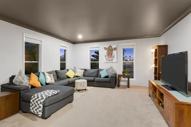 Fifth view of Homely house listing, 11 Grundy Street, Westbrook QLD 4350