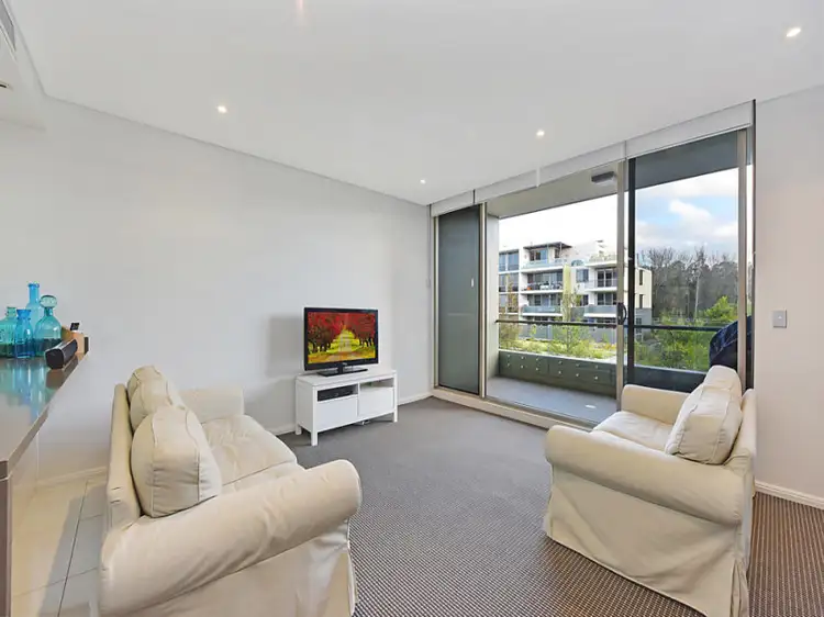 167/79 Macpherson Street, Warriewood NSW 2102