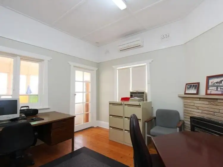 Sixth view of Homely house listing, 10 Grafton Street, Goulburn NSW 2580