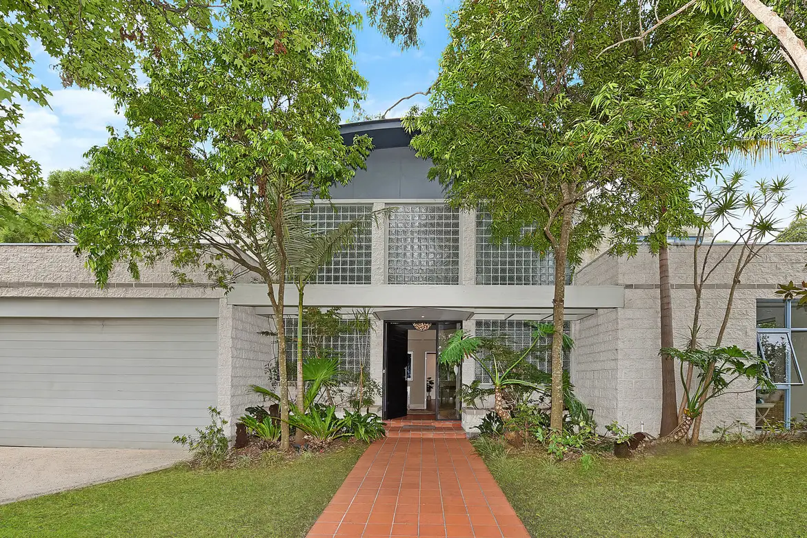 Main view of Homely house listing, 32 Flinders Avenue, St Ives NSW 2075