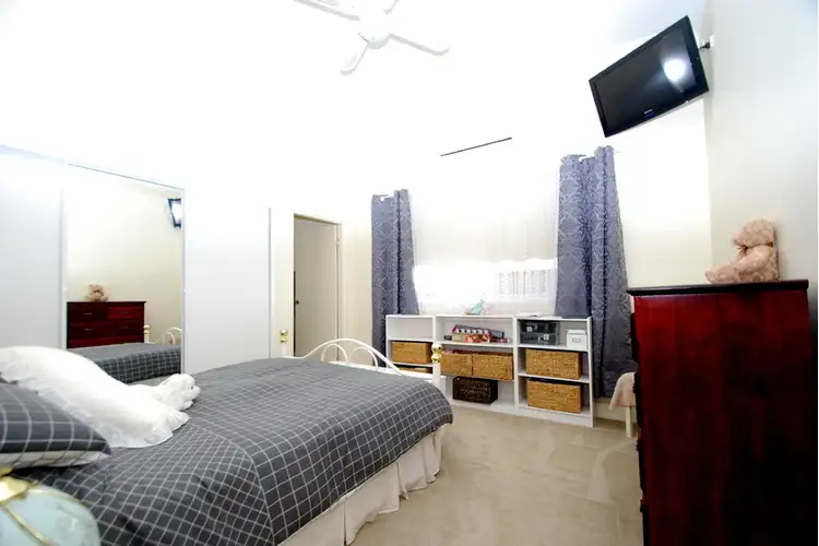 Fourth view of Homely house listing, Address available on request