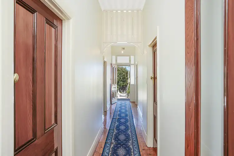 Fifth view of Homely house listing, 29 William Street, Victor Harbor SA 5211