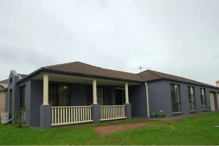 Second view of Homely house listing, Address available on request