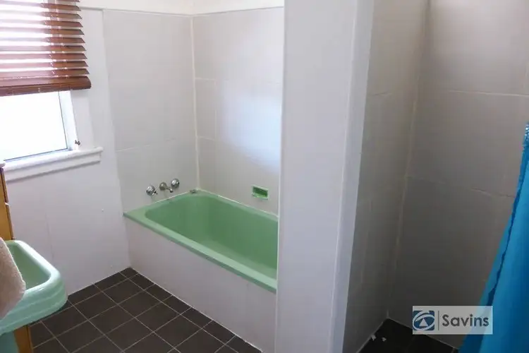 Seventh view of Homely house listing, 18 McElroy Street, Casino NSW 2470