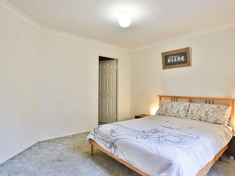Sixth view of Homely house listing, 19 Macknish Crescent, Coopers Plains QLD 4108