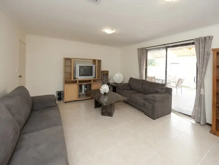 Third view of Homely house listing, 28 Maidstone Way, Morley WA 6062