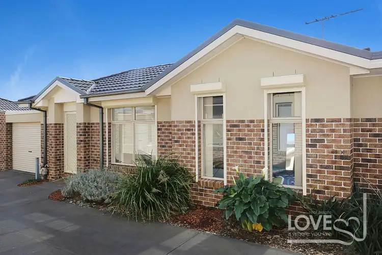 8/29-31 Ashley Street, Reservoir VIC 3073