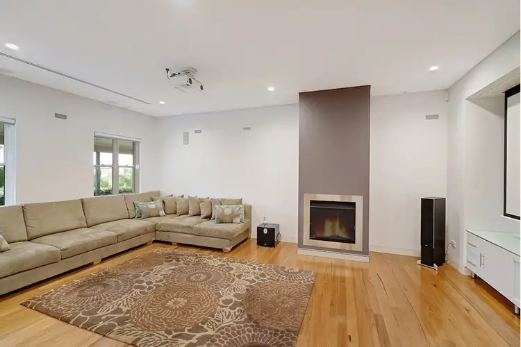 Fourth view of Homely house listing, 3 The Glade, Kirkham NSW 2570