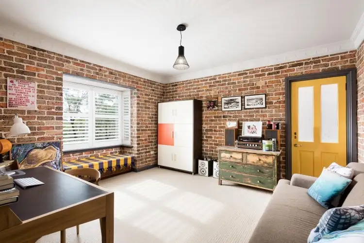 Fourth view of Homely house listing, 49 Menai Road, Bangor NSW 2234