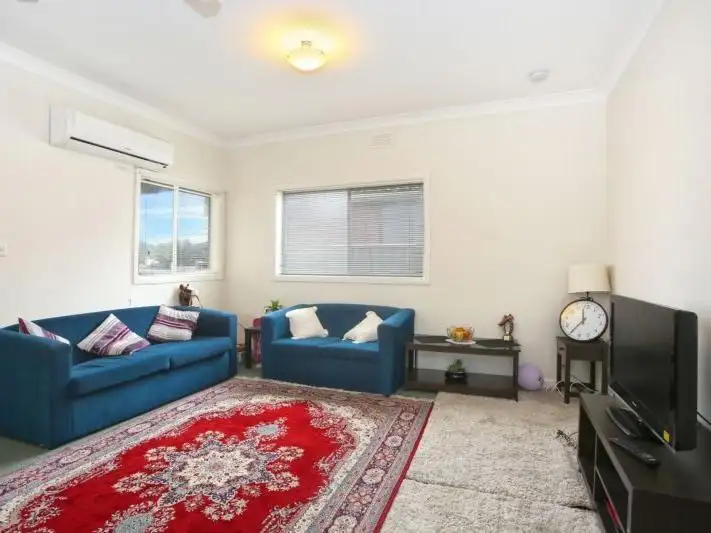 58 Cuthbert Street, Broadmeadows VIC 3047