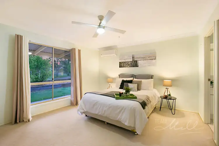 Third view of Homely house listing, 18-20 Sugar Gum Court, Jimboomba QLD 4280