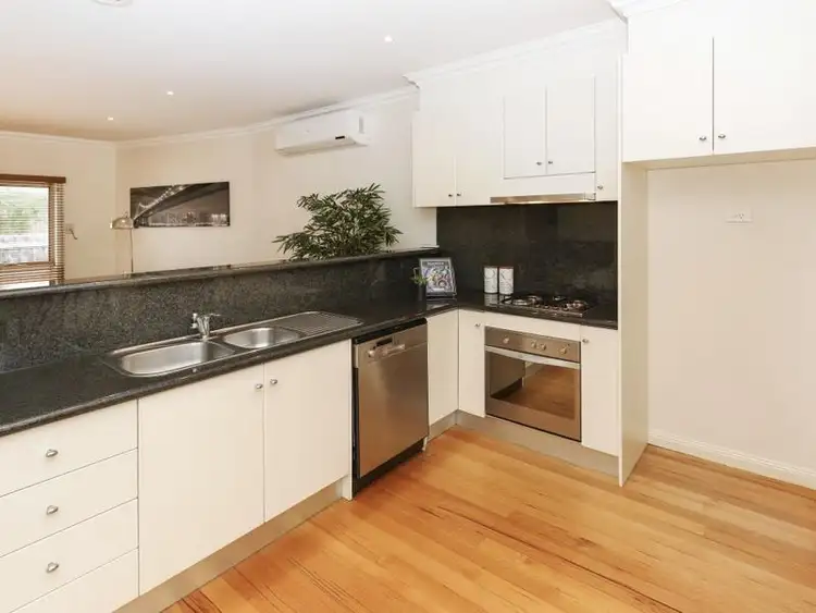 Third view of Homely unit listing, 3/39 Chaleyer Street, Reservoir VIC 3073