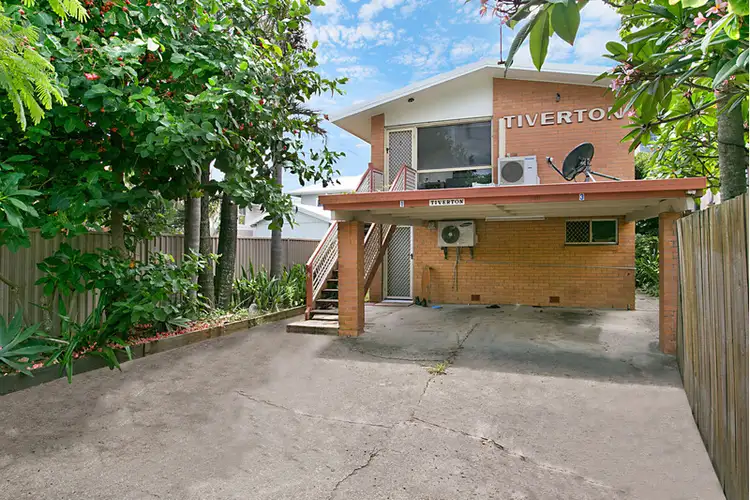 Third view of Homely unit listing, 3/1211 Gold Coast Highway, Palm Beach QLD 4221