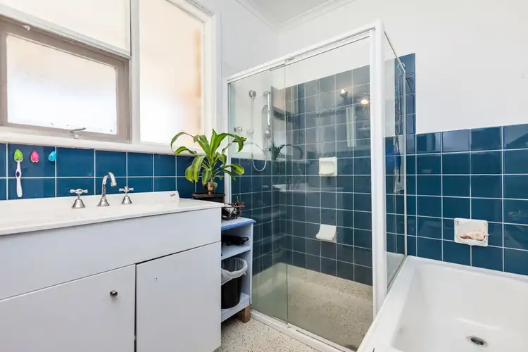 Sixth view of Homely house listing, 19 Pamela Avenue, Campbelltown SA 5074
