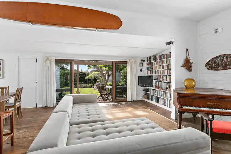 5 Arthur Street, Thirroul NSW 2515