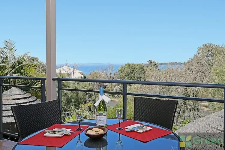 Third view of Homely house listing, 15 Balingup Loop, Dawesville WA 6211