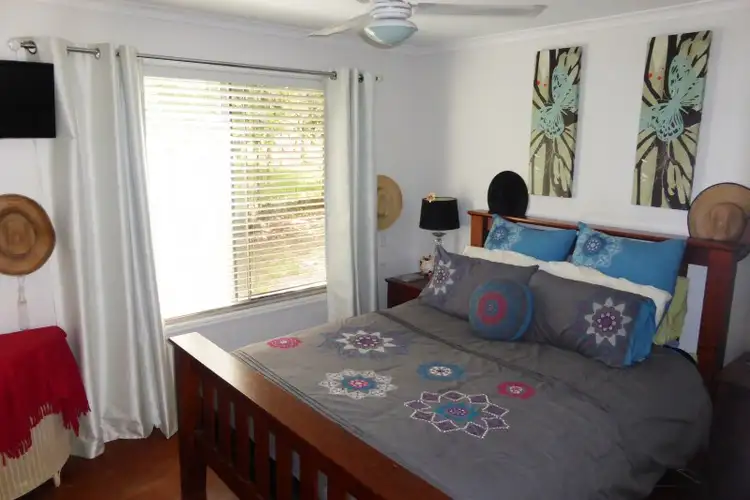 Fifth view of Homely rural property listing, 476 Pines Road, Kyogle NSW 2474