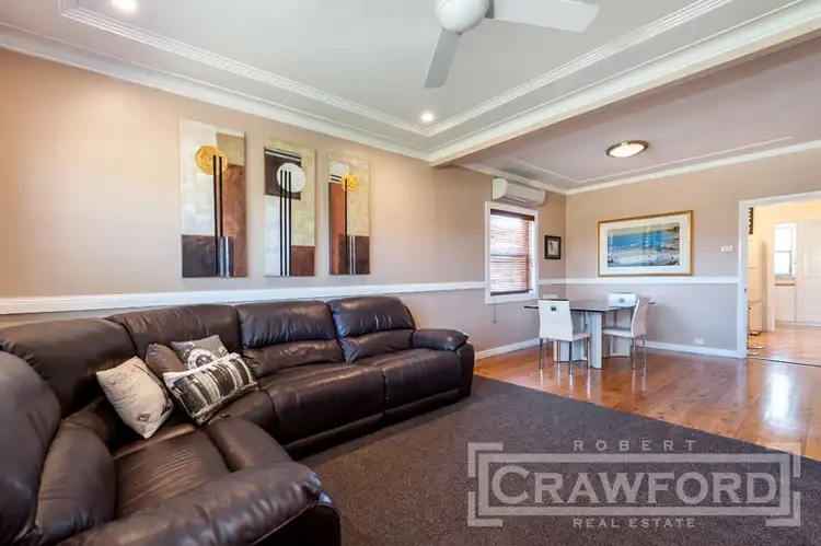 Seventh view of Homely house listing, 167 Bridges Road, New Lambton NSW 2305