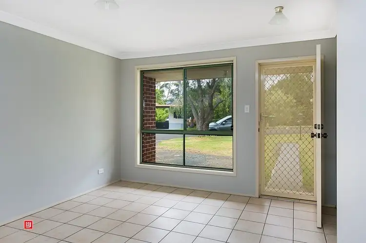 Second view of Homely house listing, 30 Williams Crescent, Russell Vale NSW 2517