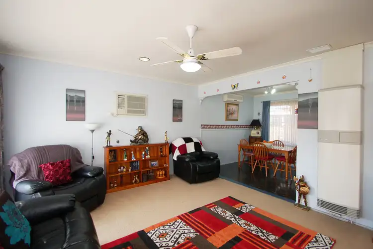 Fourth view of Homely house listing, 19 Smeaton Avenue, Dallas VIC 3047