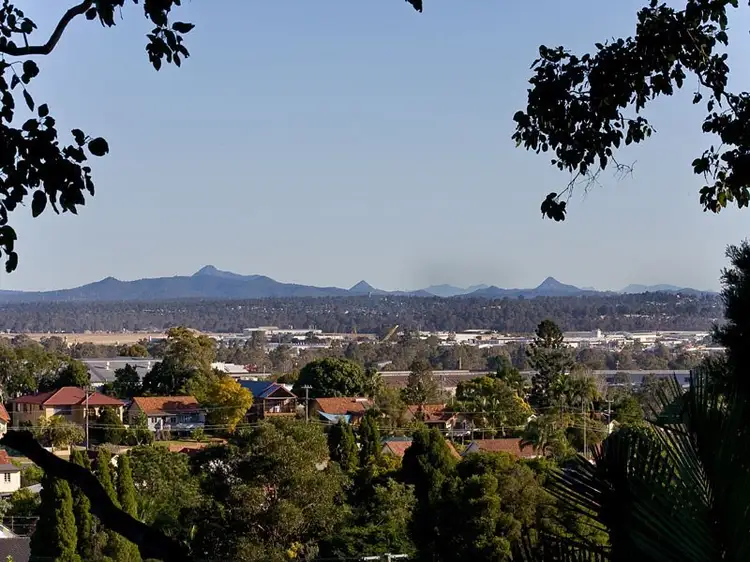 Third view of Homely house listing, 25 Vasey Street, Moorooka QLD 4105