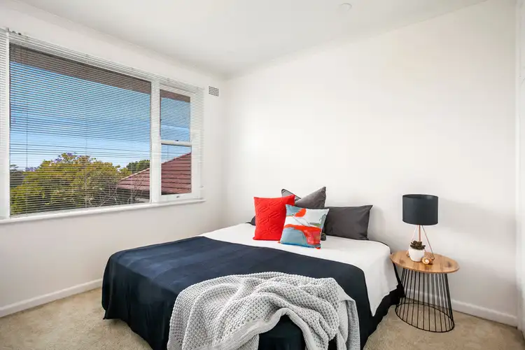 Fifth view of Homely house listing, 10 Georgina Avenue, Keiraville NSW 2500