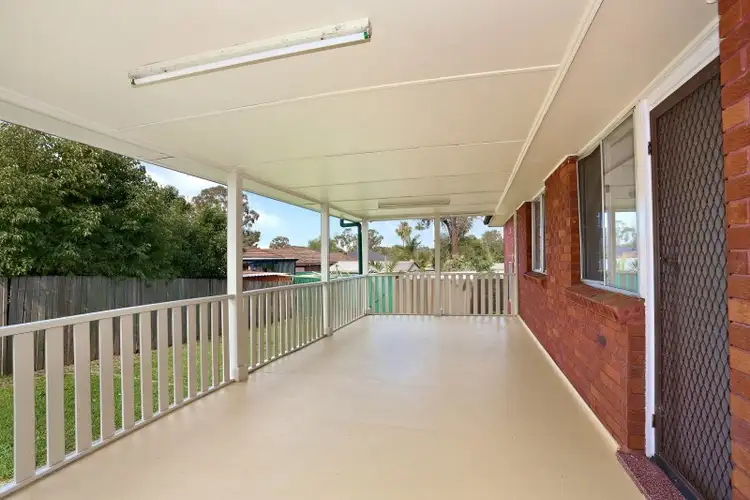 Fifth view of Homely house listing, Address available on request