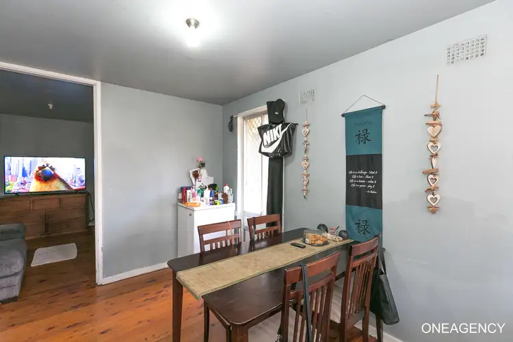 Fourth view of Homely house listing, 18 Keith Moses Crescent, West Kempsey NSW 2440