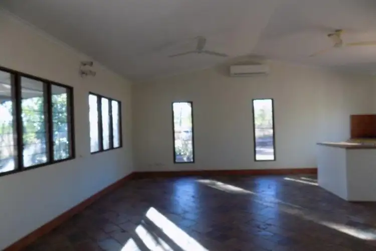 Seventh view of Homely rural property listing, 1050. Leonino Road, Darwin River NT 841