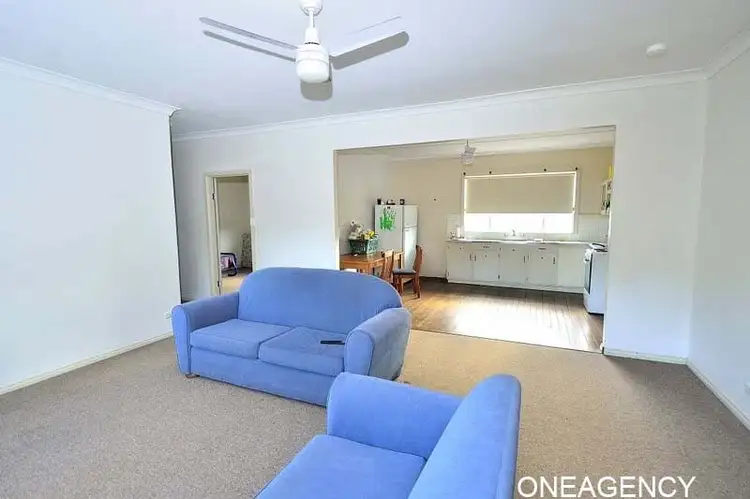 Third view of Homely house listing, 78 Middleton Street, South Kempsey NSW 2440