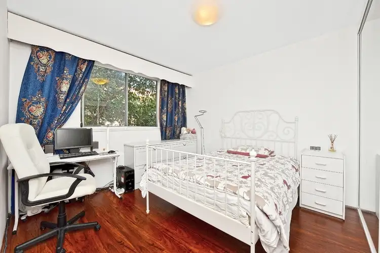 Fourth view of Homely apartment listing, 18/4-6 Unara Street, Campsie NSW 2194