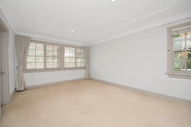 Fifth view of Homely house listing, 76 Shortland Avenue, Strathfield NSW 2135
