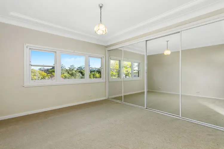 Fifth view of Homely house listing, 22 Pritchard Street, Thornleigh NSW 2120