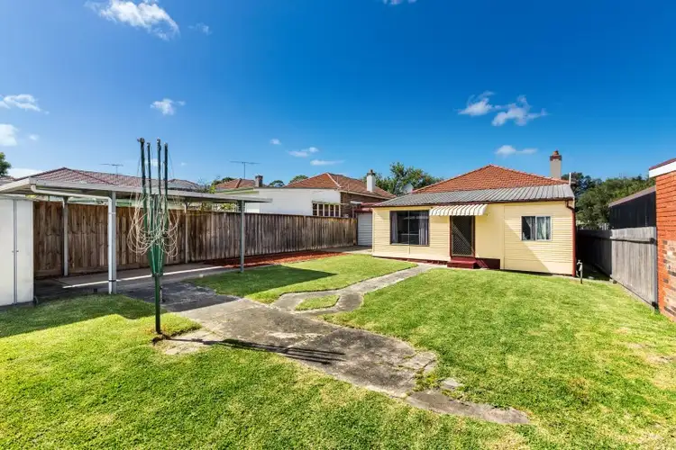 Third view of Homely house listing, 9 Llangollan Avenue, Enfield NSW 2136