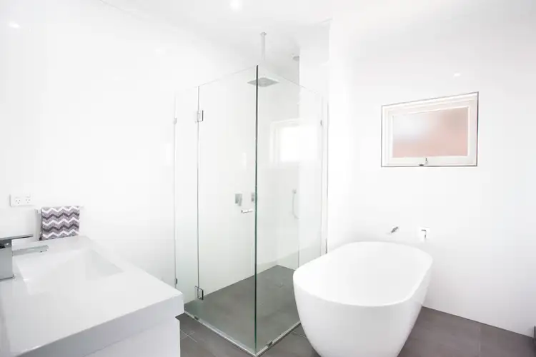 Sixth view of Homely apartment listing, 11/57 Parramatta Street, Cronulla NSW 2230