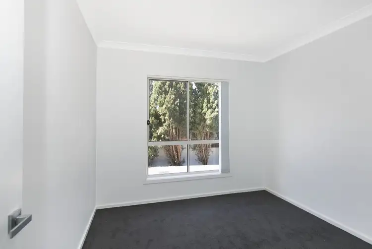 Fifth view of Homely villa listing, 1/40-42 The Avenue, Corrimal NSW 2518