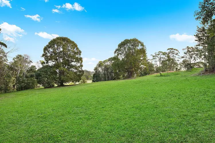 Sixth view of Homely house listing, 70 Pringle Road, Rosemount QLD 4560