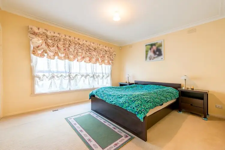 Fifth view of Homely house listing, 8 Jacana Road, Forest Hill VIC 3131