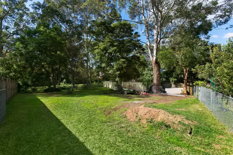 Sixth view of Homely house listing, 36 Dent Street, Epping NSW 2121