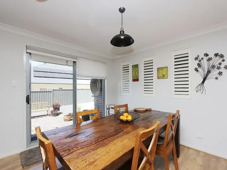 Fifth view of Homely house listing, 23 Poidevin Place, Goulburn NSW 2580