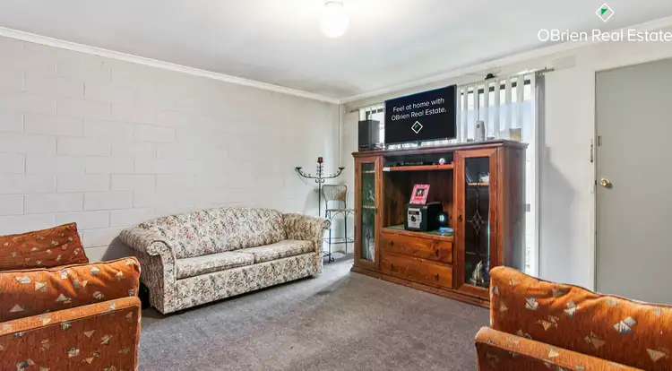 Second view of Homely unit listing, 2/45 Dandenong Road East, Frankston VIC 3199