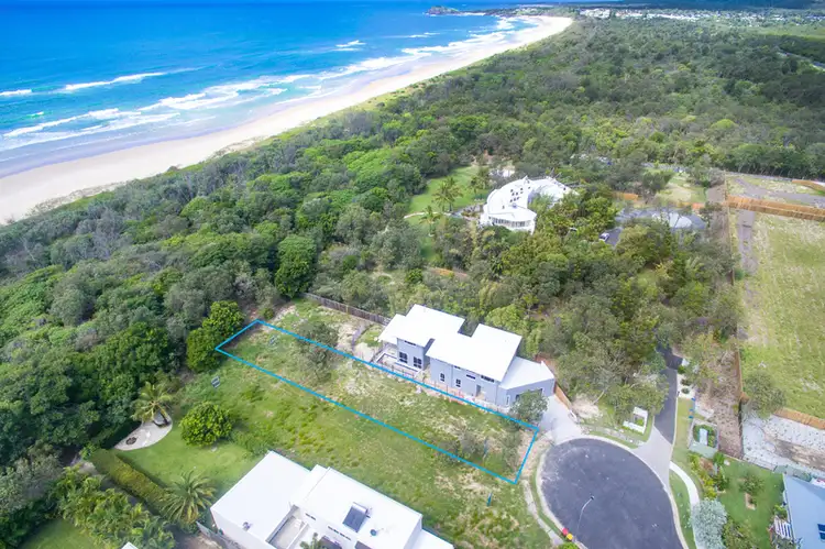 749 Casuarina Way, Casuarina NSW 2487