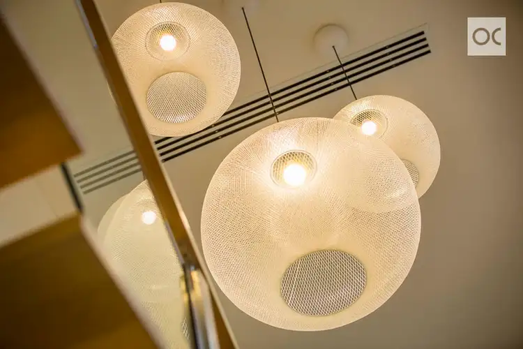 Sixth view of Homely house listing, 1 Kingston Parade, Northgate SA 5085